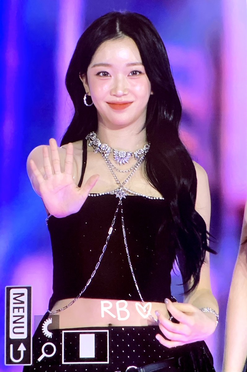 251219 연말수민더줘😭😭😭😭 #STAYC #SUMIN #스테이씨 #수민 #수민이_예뿌니