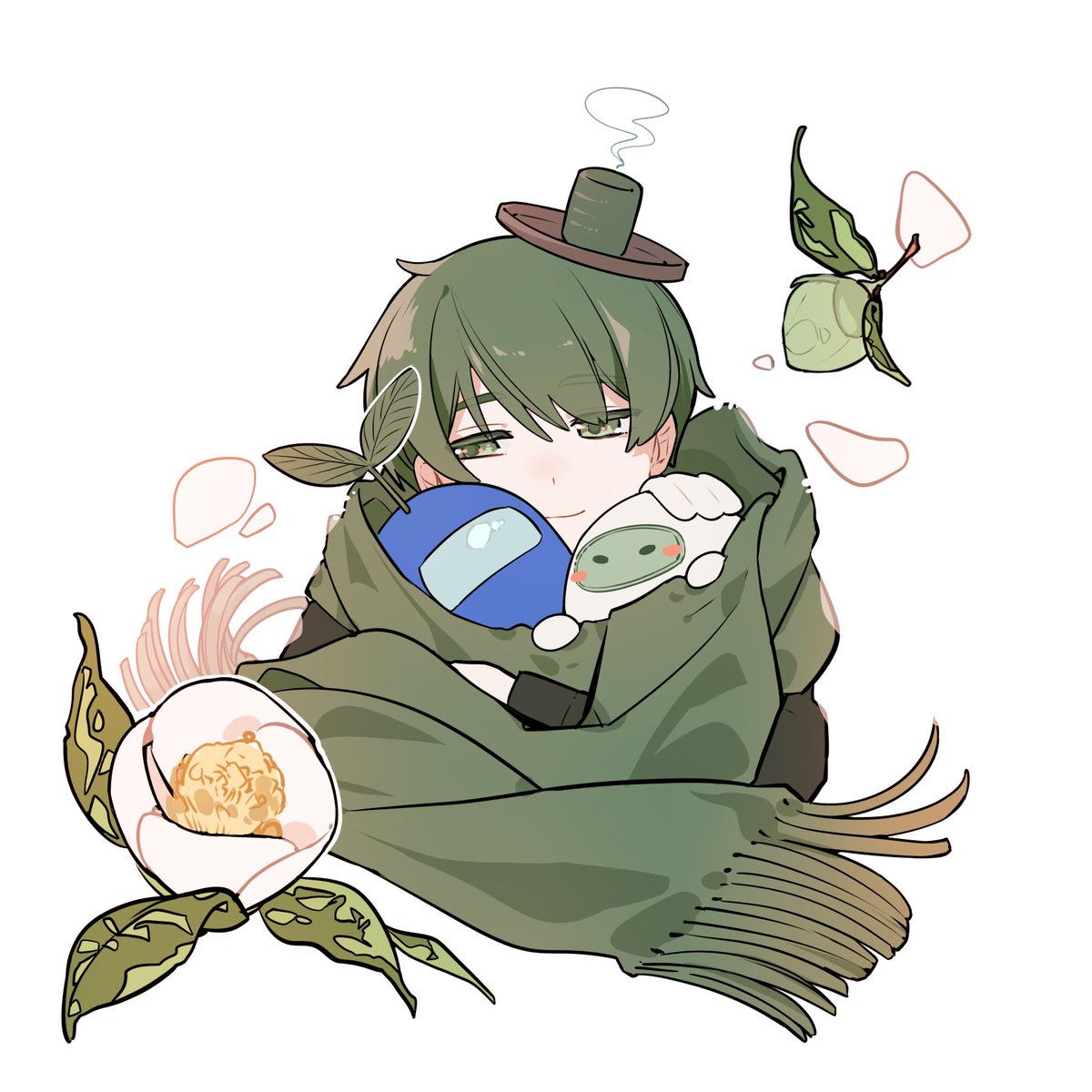 ヤマダ (@yamada0794) / Posts / X