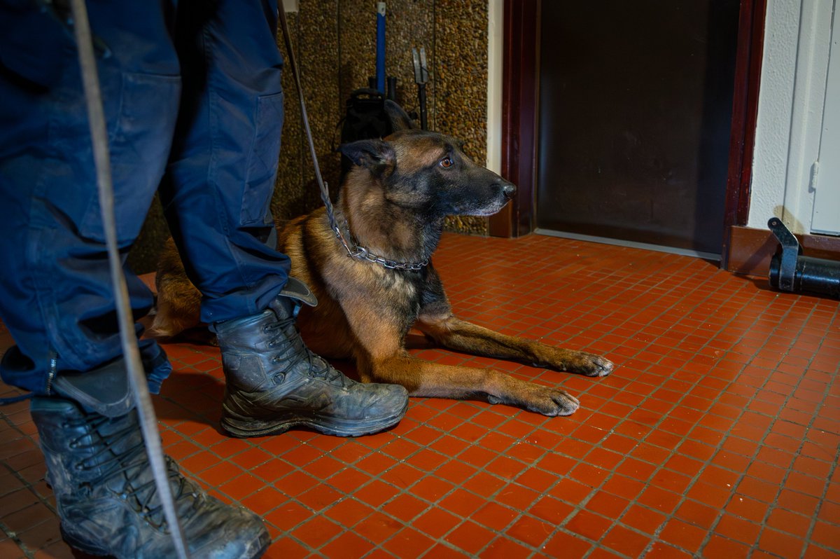 Image de Préfecture de Police