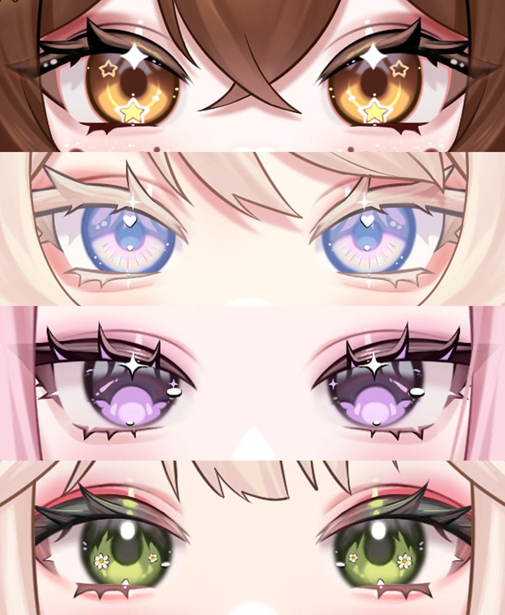 Kazy ✧ tweet media