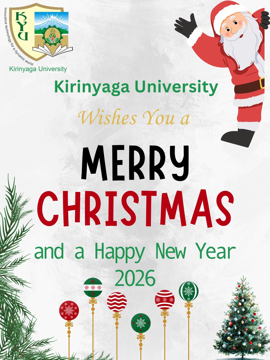 KyUniversity's tweet photo. https://t.co/yf60VyzZ9J