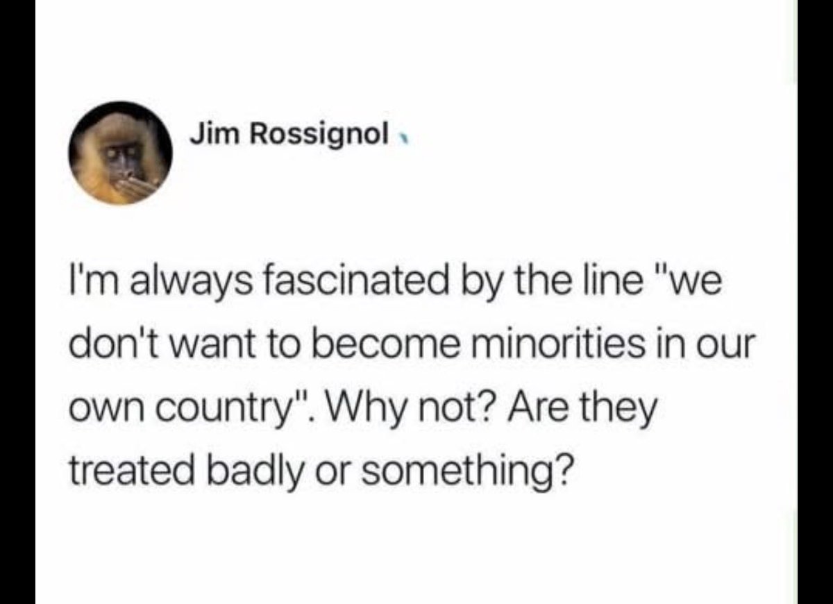 MC Squared (@mcsquared34) on Twitter photo 