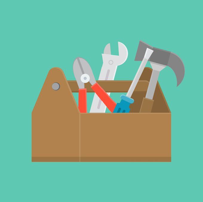 Planning Inspectorate tweet media