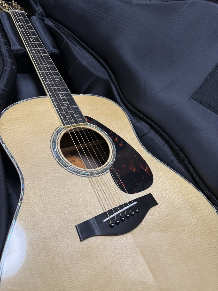 ちょーじん (@CHOJ1N) / Posts / X