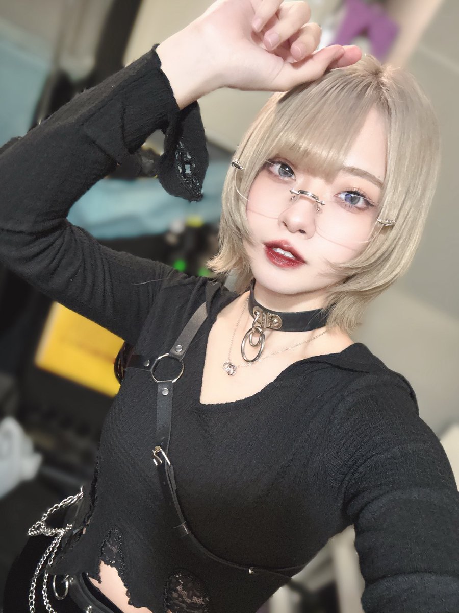 ふぁ〜〜〜〜〜〜〜〜〜〜〜〜〜💘