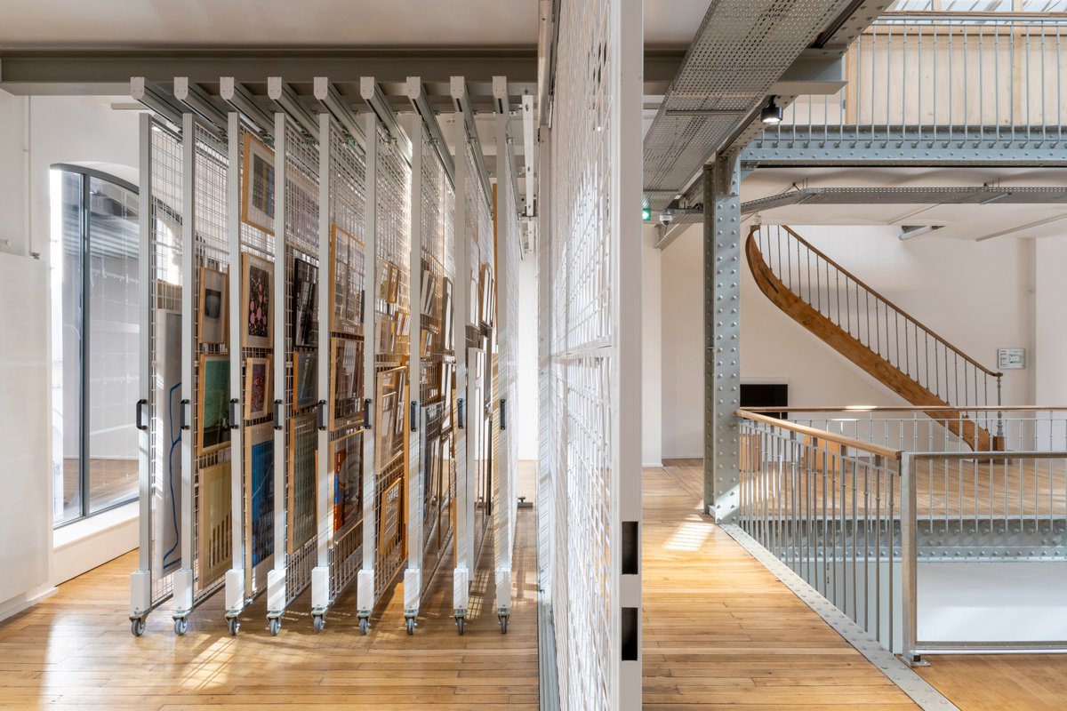 PLATFORM tweet media