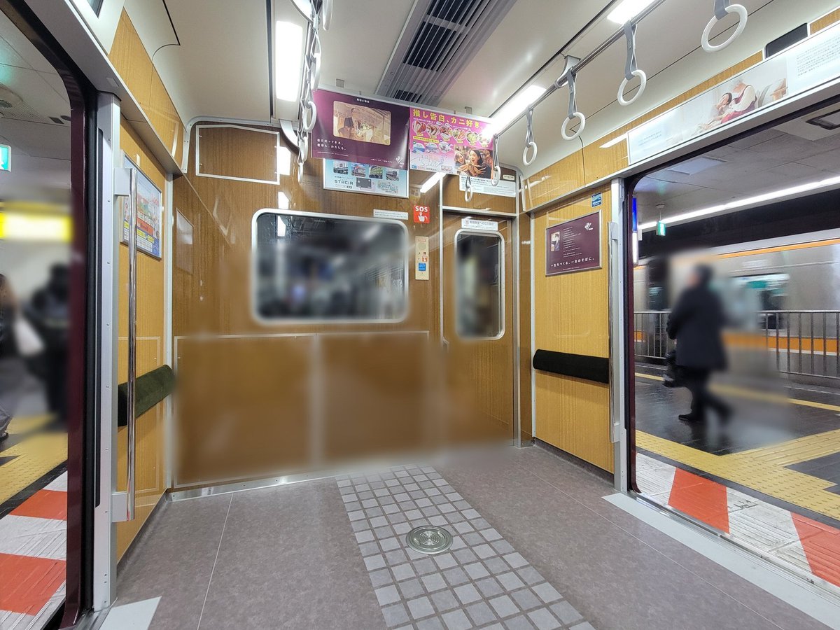 うっちー＠のなー (@utchi_yoshi) / Posts / X