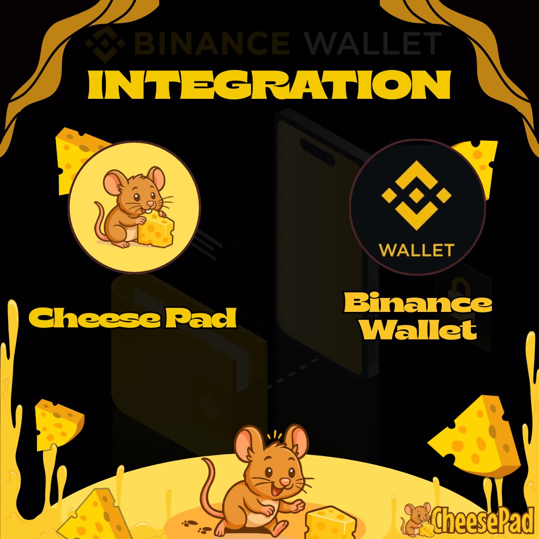 CheesePad tweet media