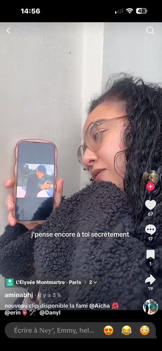 boss babies 💋 tweet media