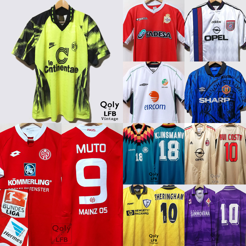 クリスマス限定モデル コモ Bovolon 実使用 ユニフォーム セリエC時代 コモ1907 2025-26 ユニフォーム - ユニ11