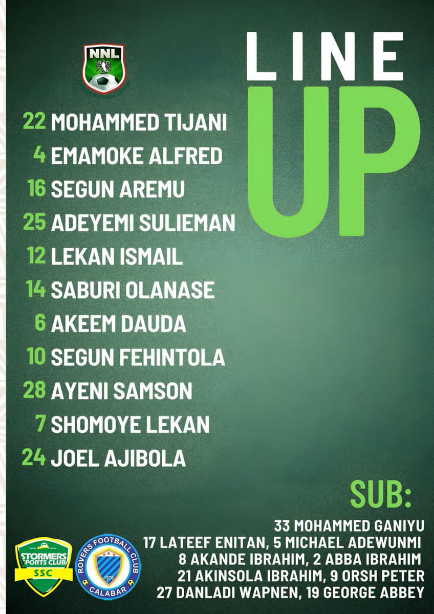 Stormers Sports Club tweet media