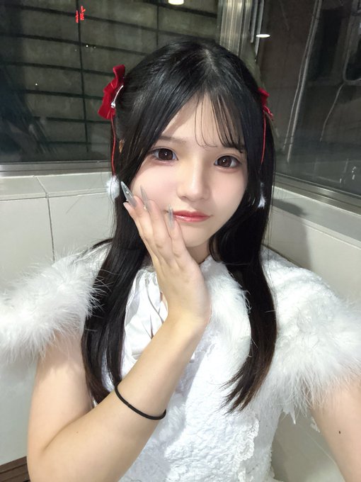 推しは推せる時に推せっ！のツイート