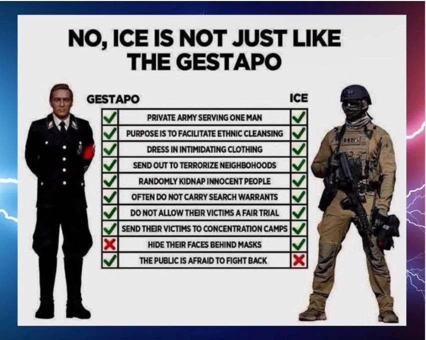 <a href="/ICEgov/">U.S. Immigration and Customs Enforcement</a>