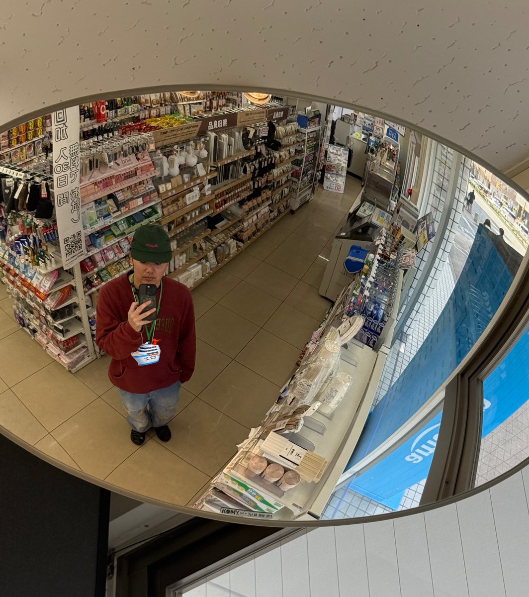 竹内樹 tweet media