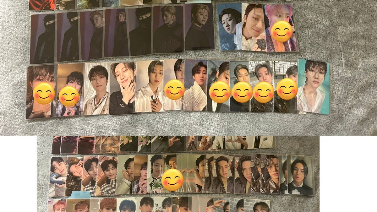 𝙽𝙸𝙽𝙰 tweet media