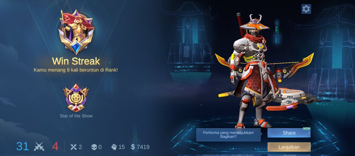 Livianna_ptri's tweet image. isin sama sepuh yss magelang, udah boleh push masuk magelang belum @bokevm