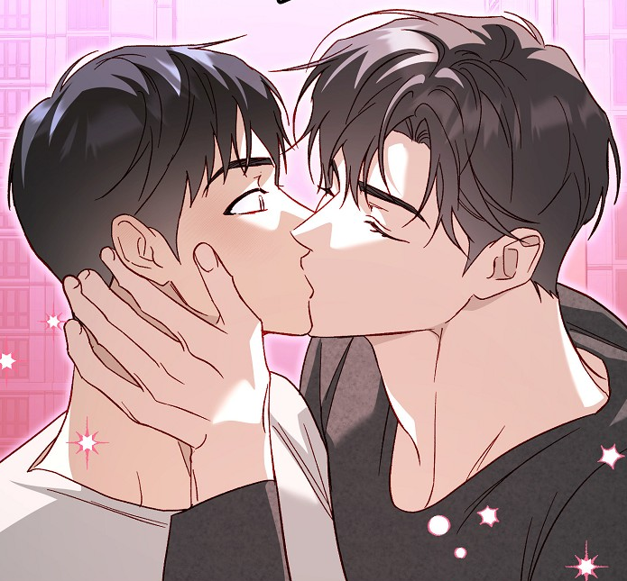 이자율 50%> 19화 업로드 되었습니다!

리디: ridibooks.com/books/17460289…
봄툰: bomtoon.com/detail/50
레진: lezhin.com/ko/comic/ijayu…
네이버시리즈: series.naver.com/comic/detail.s…
미스터블루: mrblue.com/webtoon/wt_000…