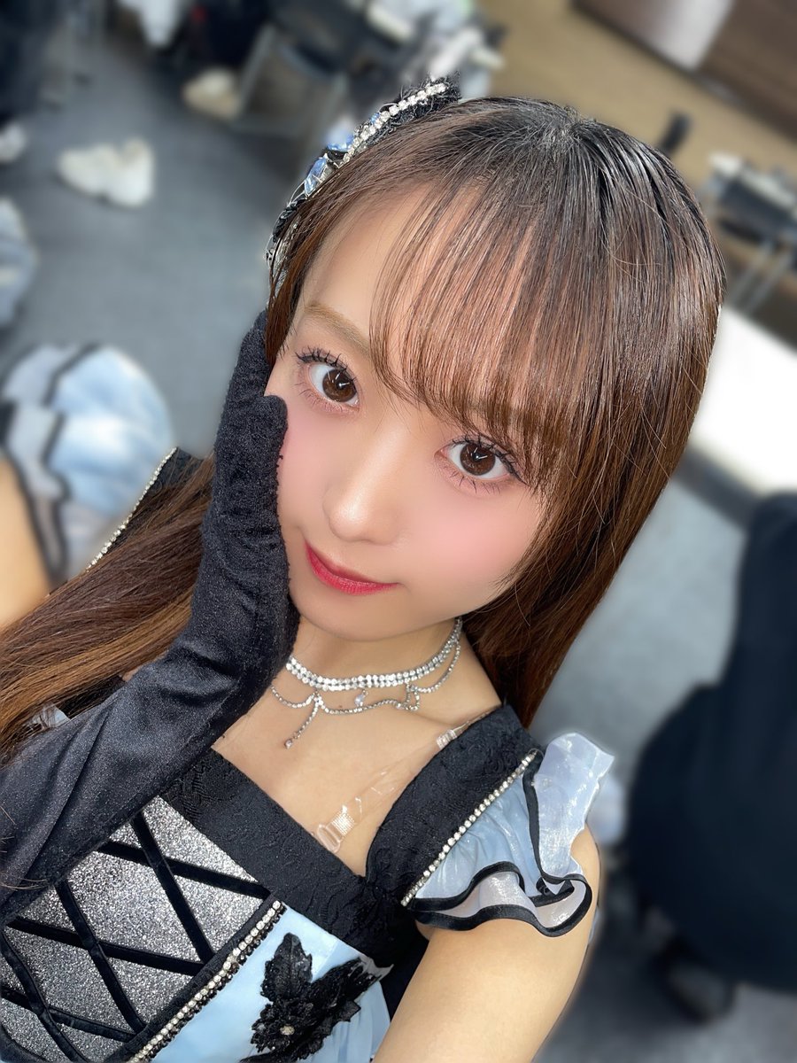 坂口渚沙 (@s_snowgirl_n) / Posts / X