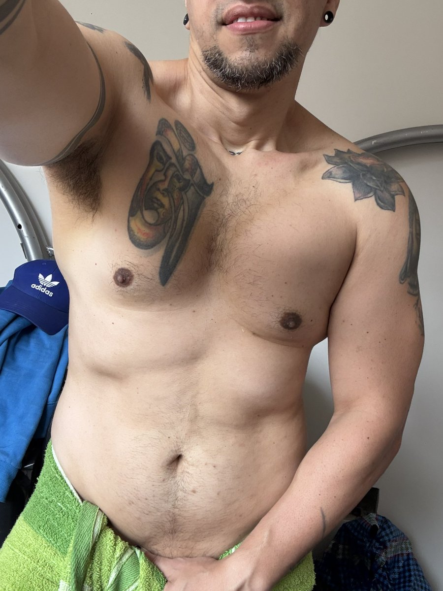 Is my sexuality such a tradegy...