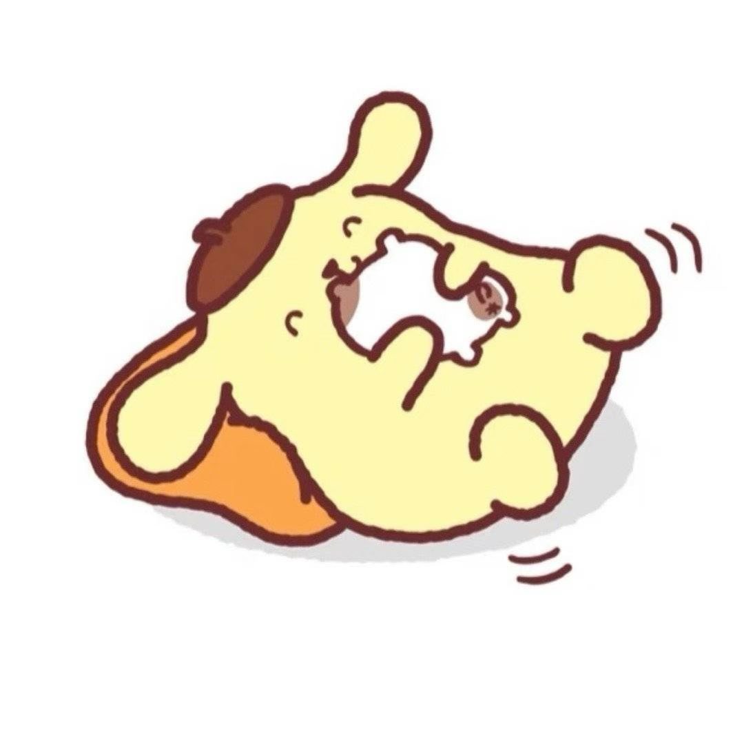 아~~~
