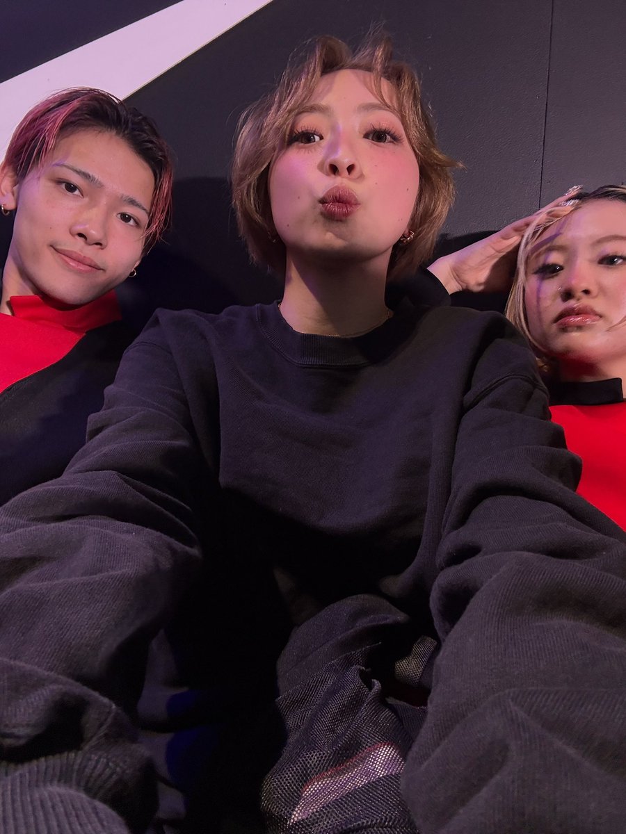 まりん Mitochondrial Uncoupling Proteins (UCPs) as Key Modulators of ROS