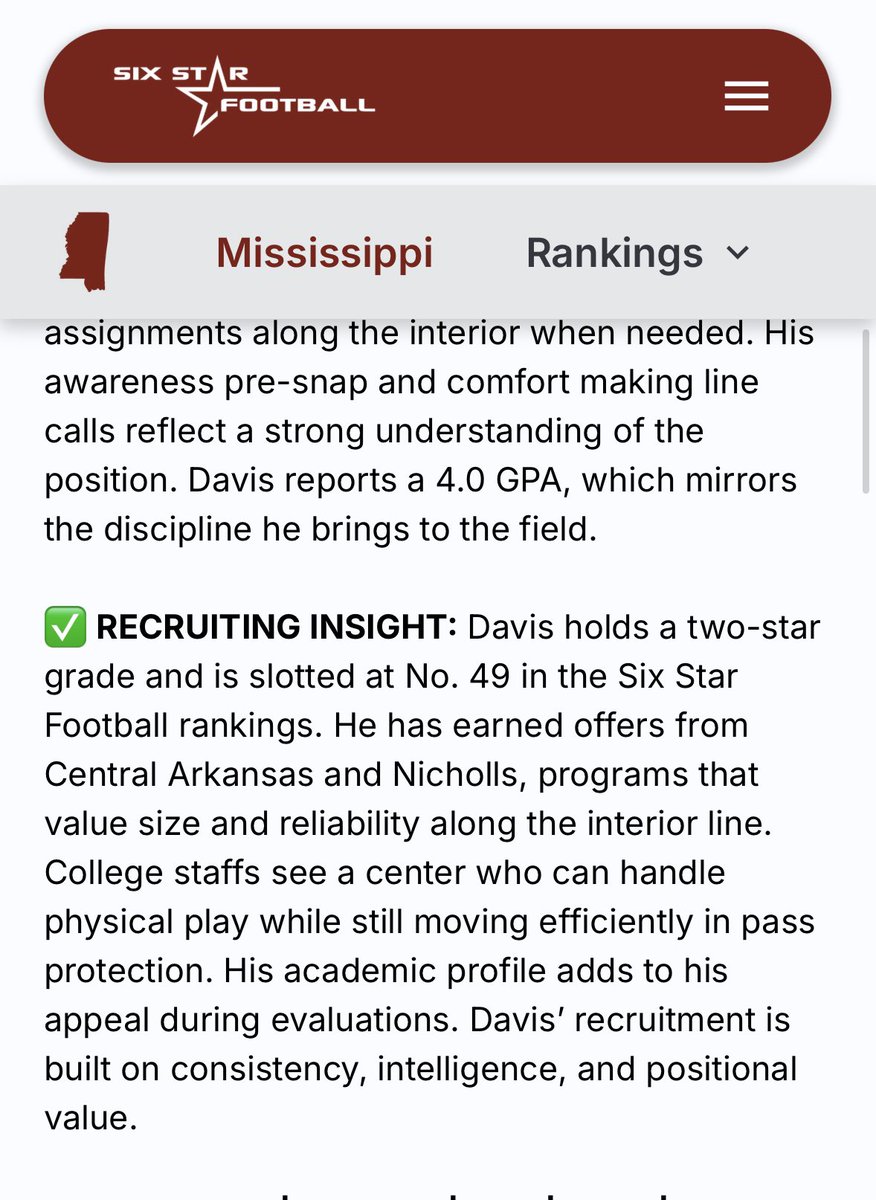 Reed Davis tweet media