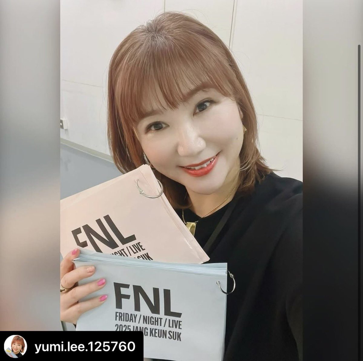 その他 yumi 食器 キッチン雑貨 カトラリー お皿 プレート ギフト プレゼント