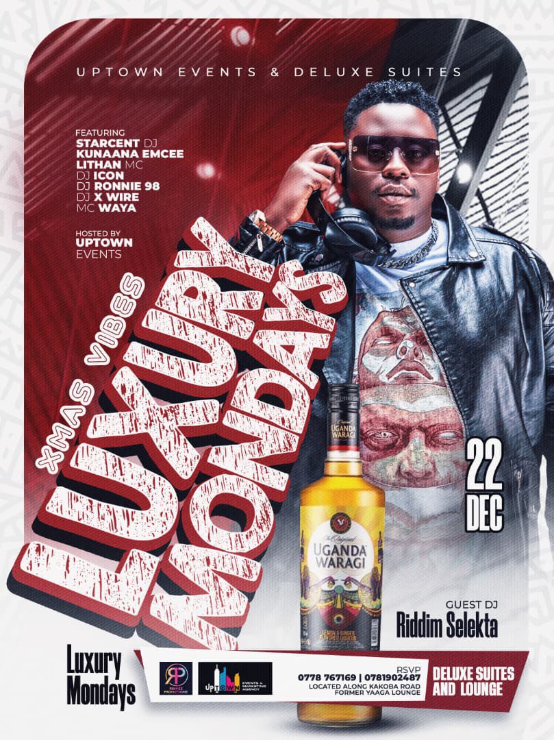 Precious baby ❣️ tweet media