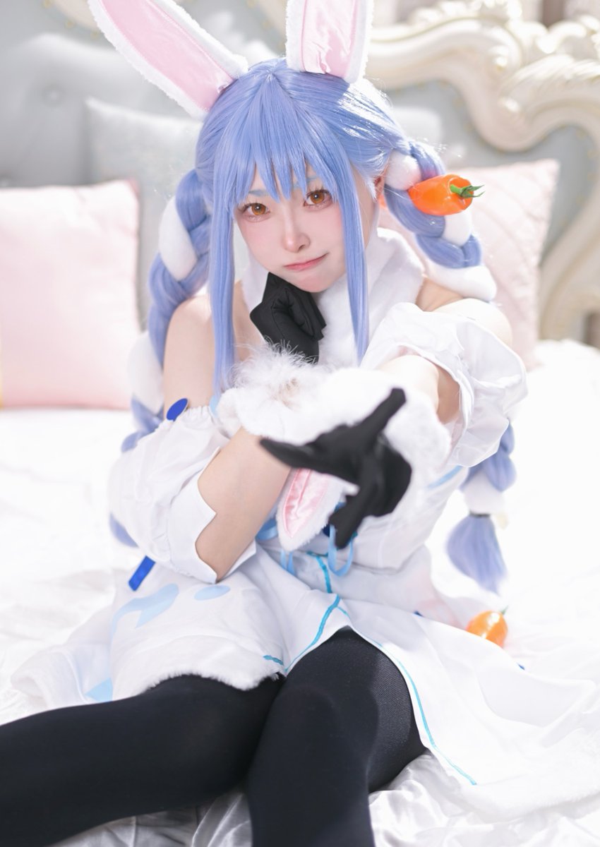 うに (@uni415_1) / Posts / X