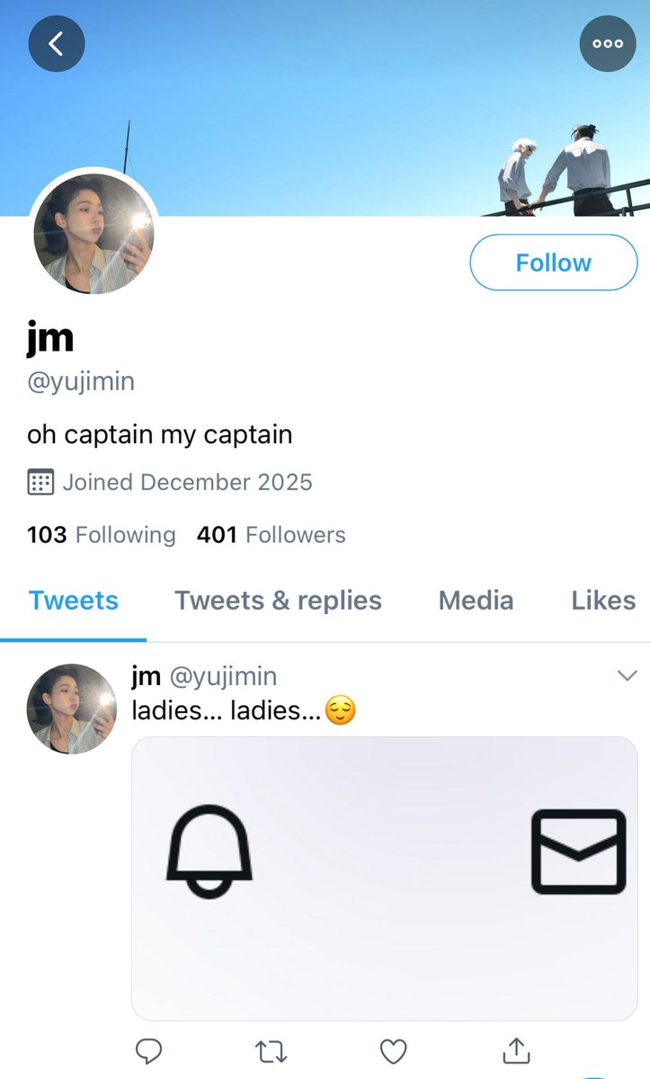 yureenago's tweet photo. futch jmj fighting over who gets the most girls except theyre both losers #jmj https://t.co/yGYxZQSerZ