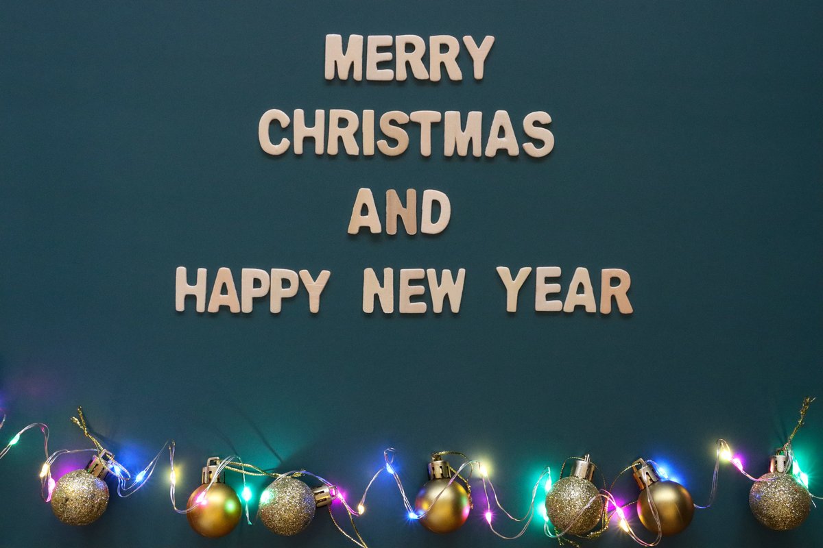 HCC Services for Young People tweet media