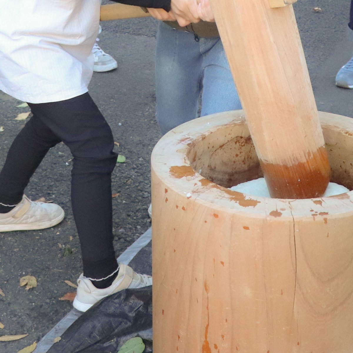 【計24点・お値引⭕️】グノーシア ラウンドワン カフェ まとめ売り 𝚗𝚊𝚛𝚞𝚔𝚞𝚛𝚞 (@7696narukuru) / Posts / X