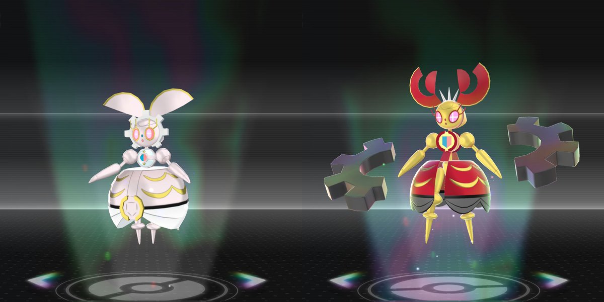 Hidden Power Podcast tweet media