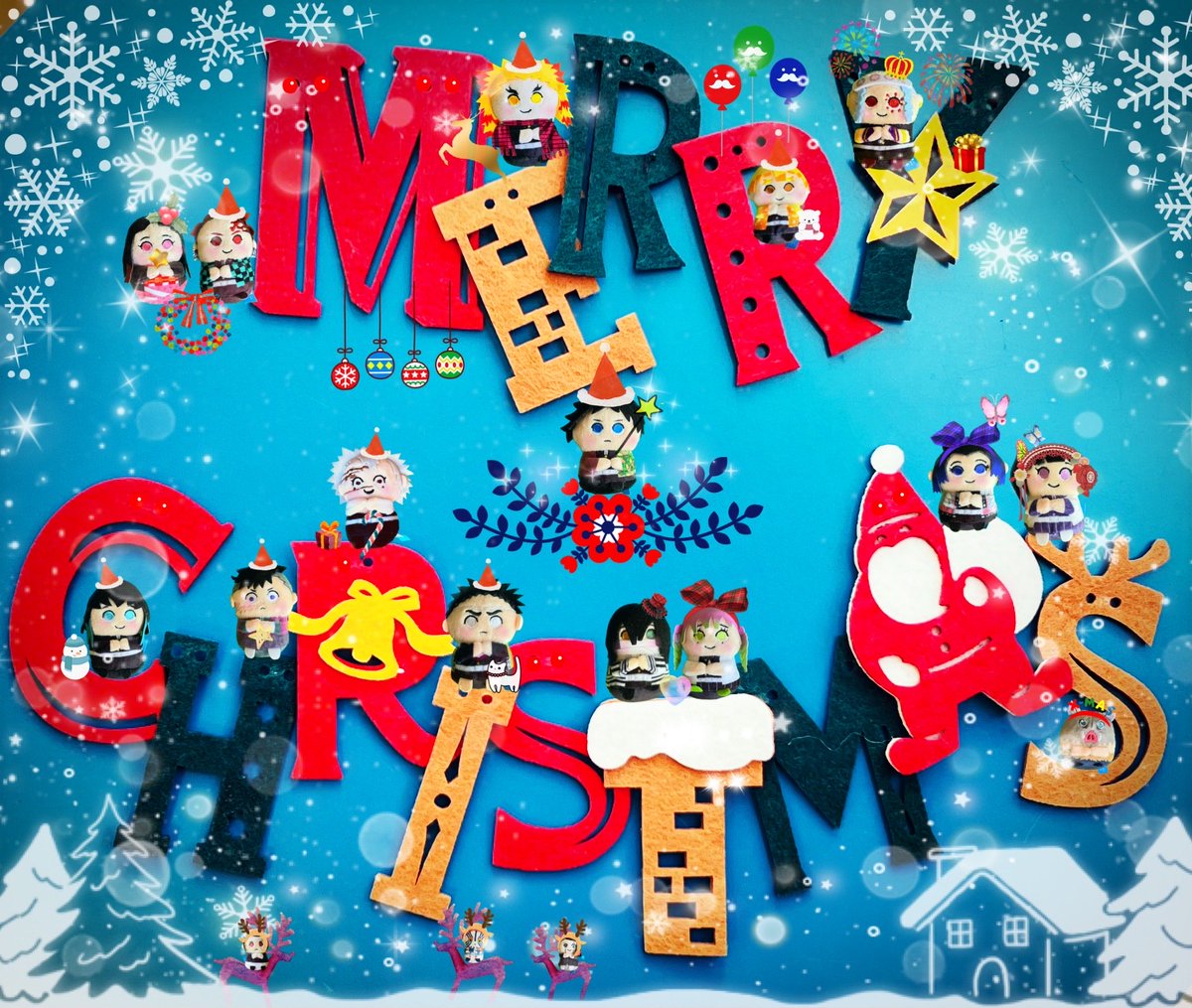 𖢔꙳𖥧𖥧ﾟ* .｡❅*⋆(⦿ᴗ⦿)🎁✨