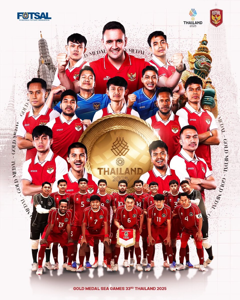 PanditFootball.com tweet media