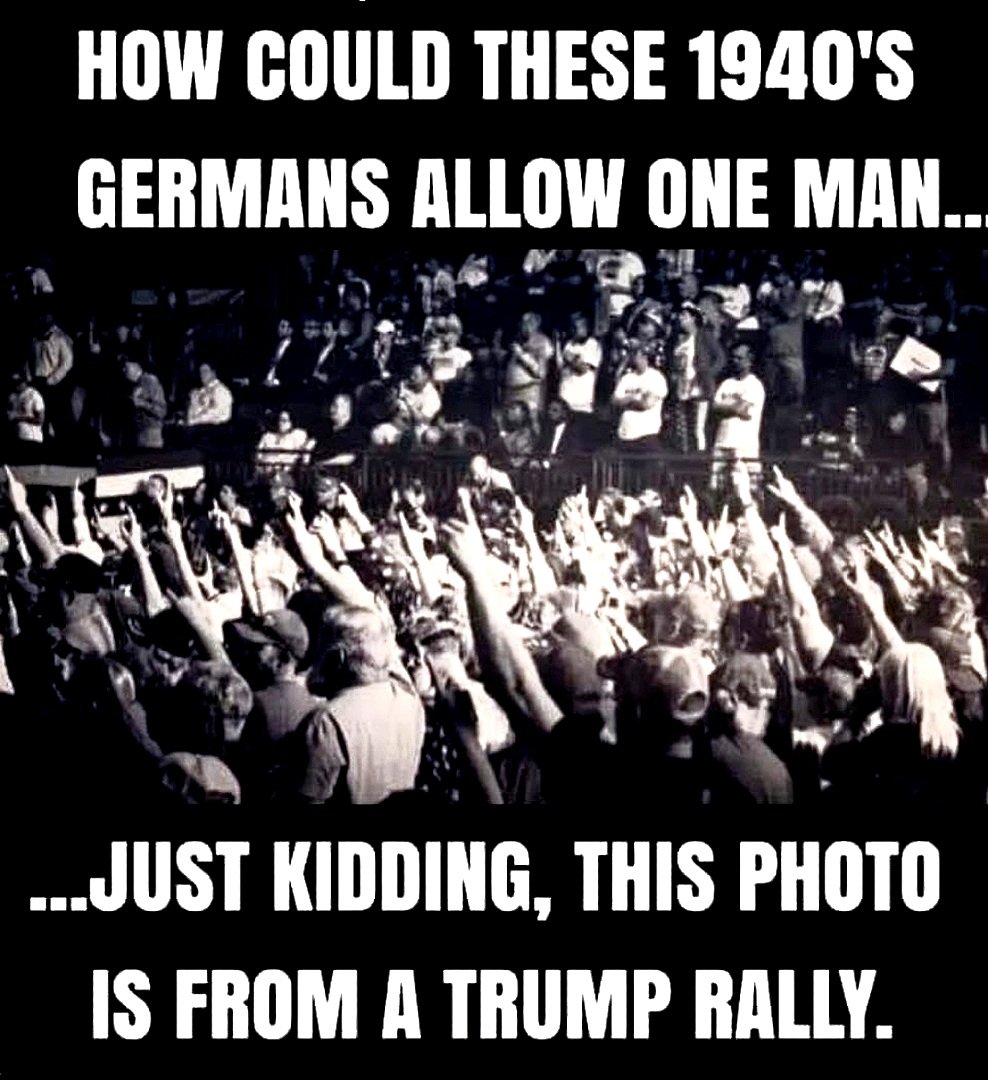 ennui365's tweet image. 