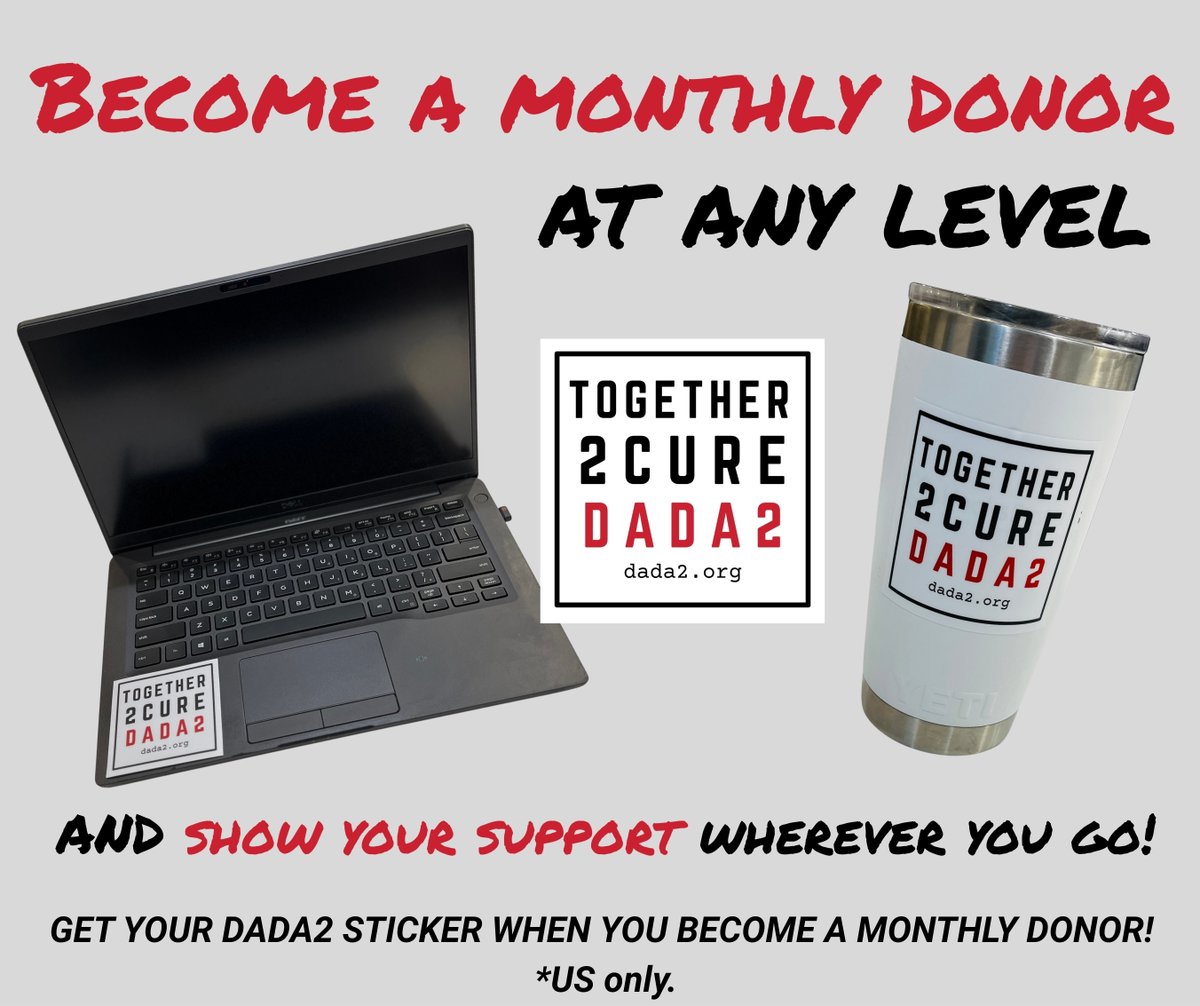 DADA2 Foundation tweet media