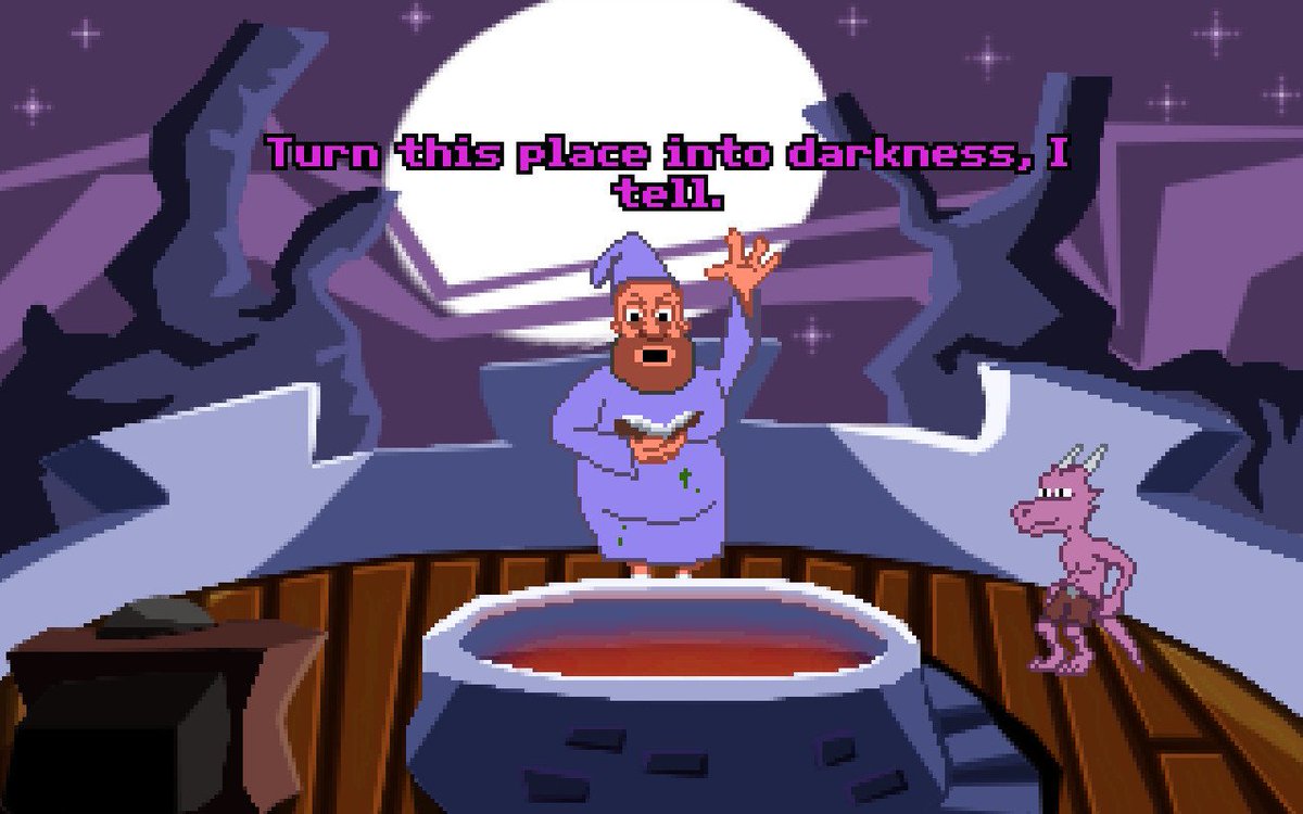 Ramón Wilhelm tweet media