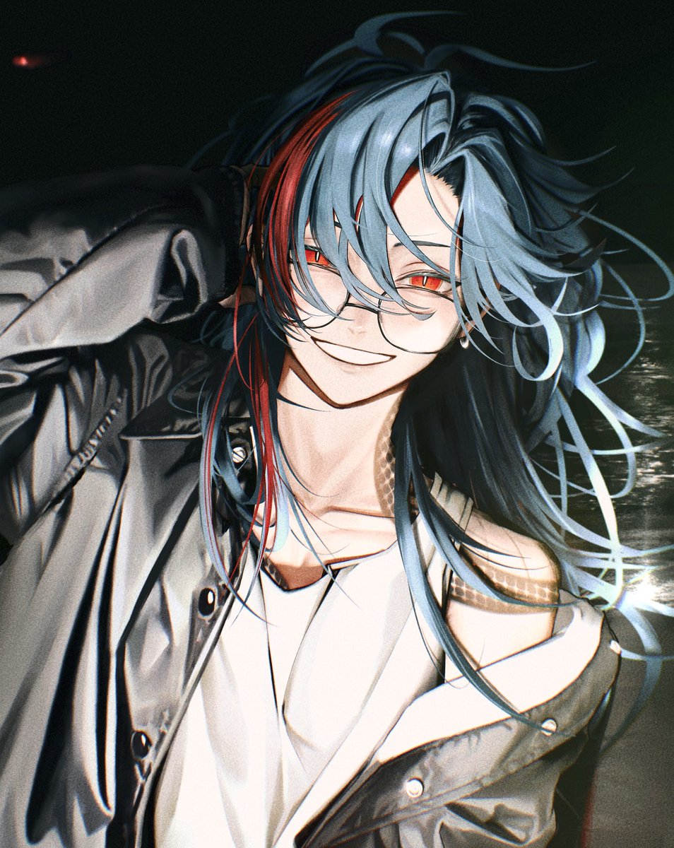 村人B 村人B (@murabito1945) / Posts / X