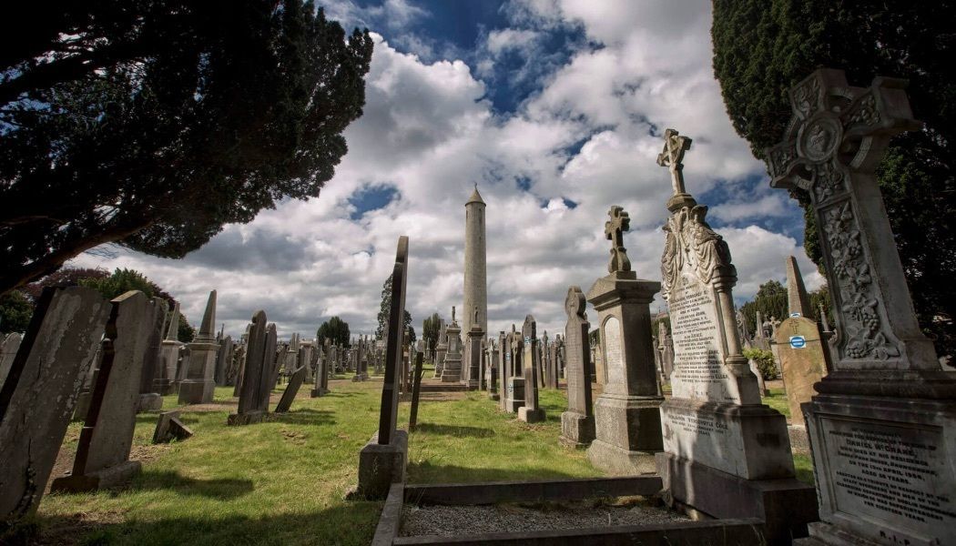 Museums + Heritage Advisor tweet media