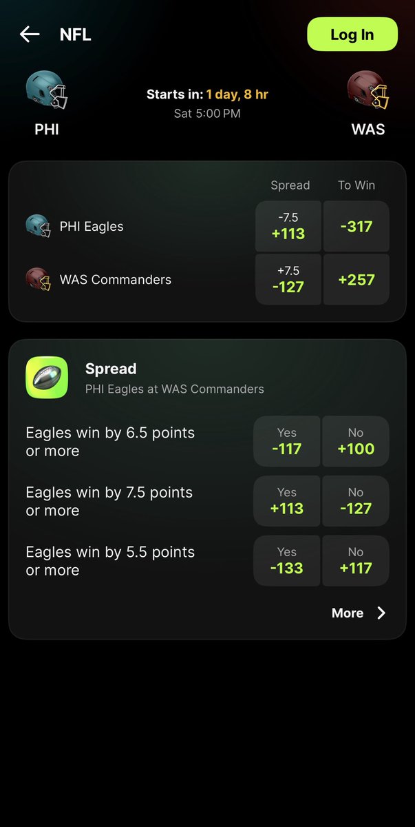 Fairplaygov tweet media