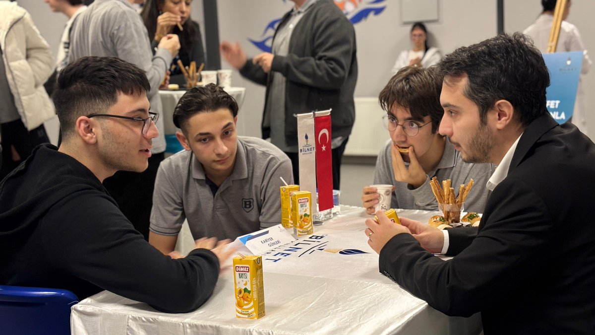 PeakCyber Technologies tweet media