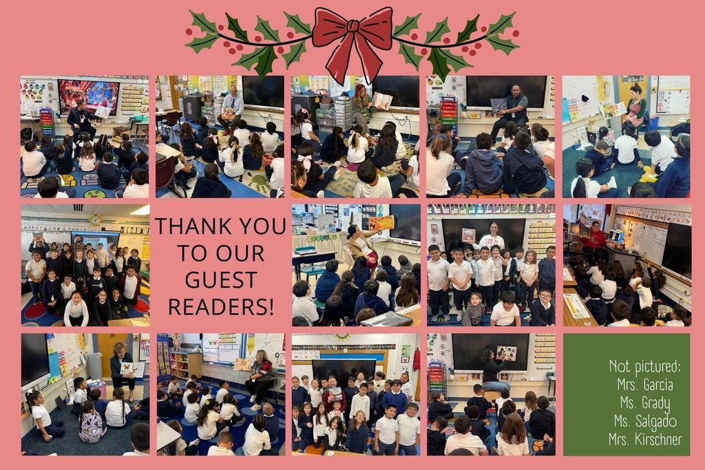 D83 Shines tweet media