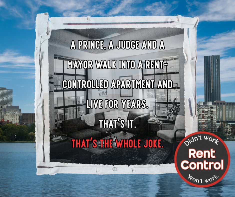 MassLandlords tweet media