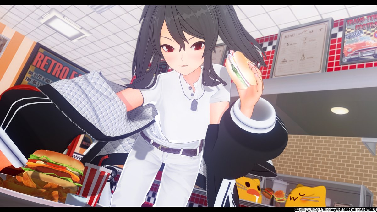 amechanman🐽 (@amechan5656) / Posts / X