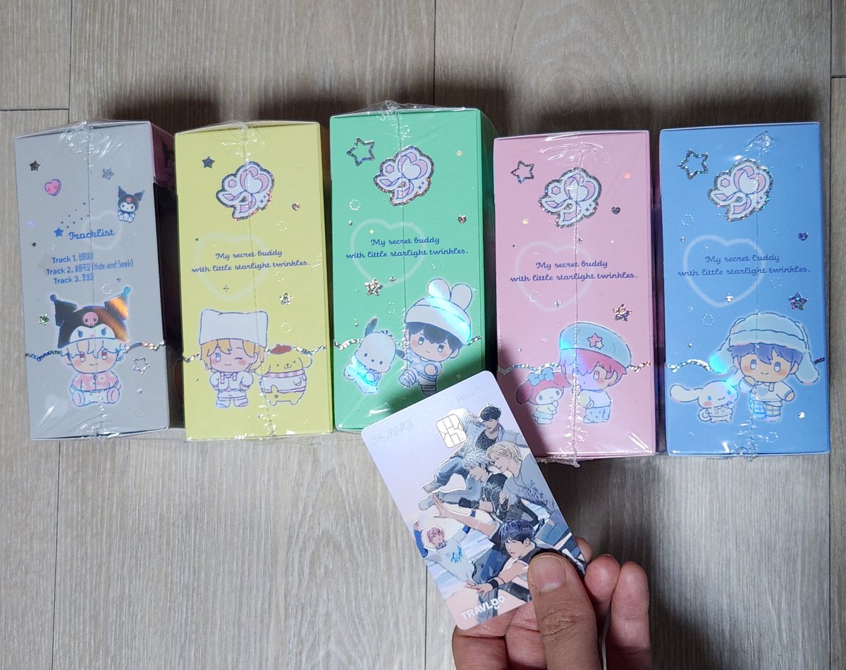 근황.
이쪽 장르는 처음 잡아봐서 이런거 처음 먹어봄(?)