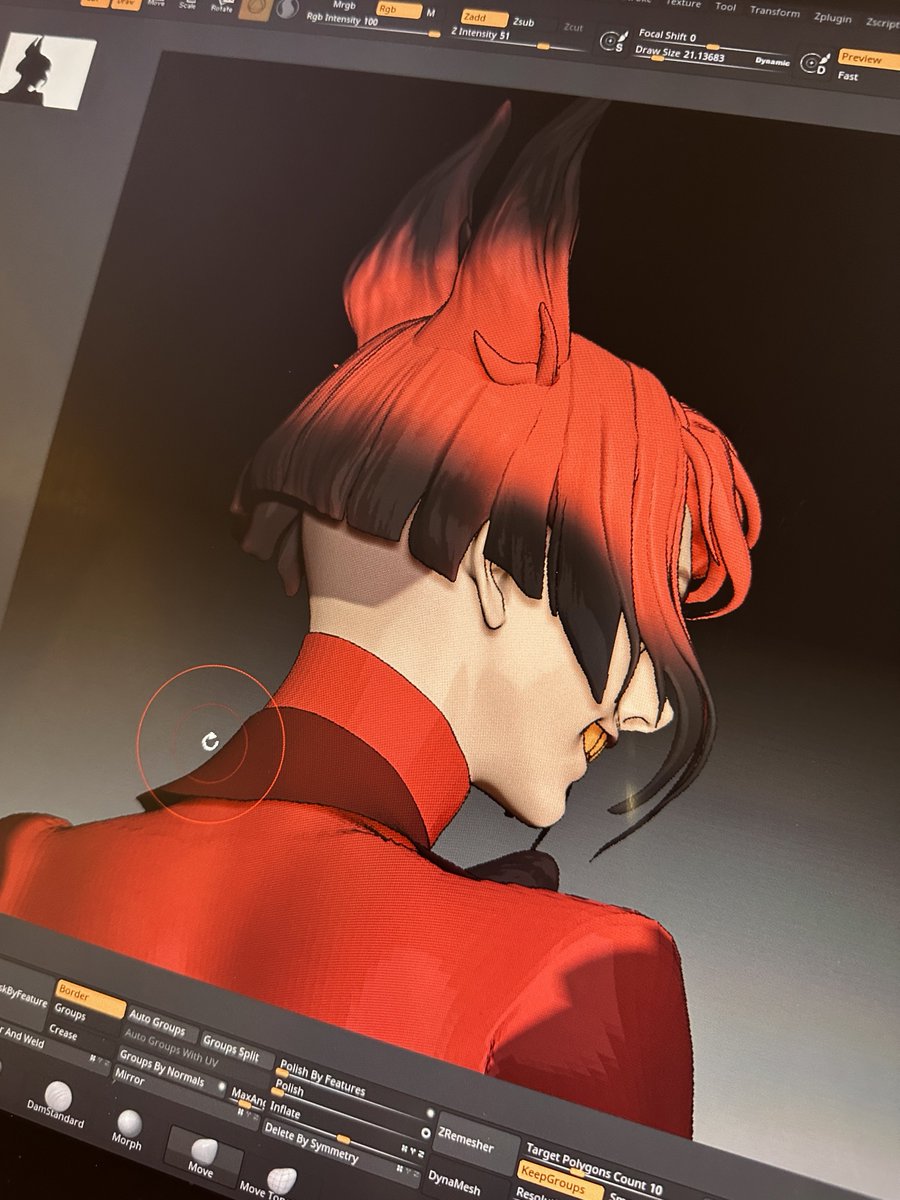 Chapter One!! (@chapterone0062) / Posts / X