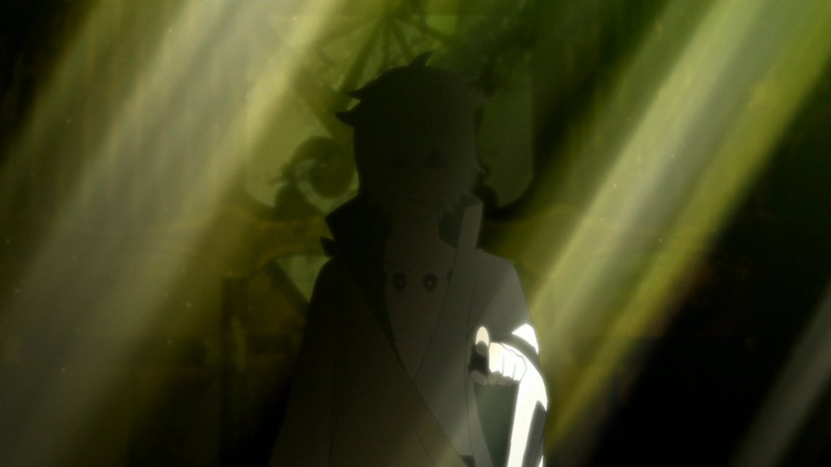 UchiHax 👽 tweet media