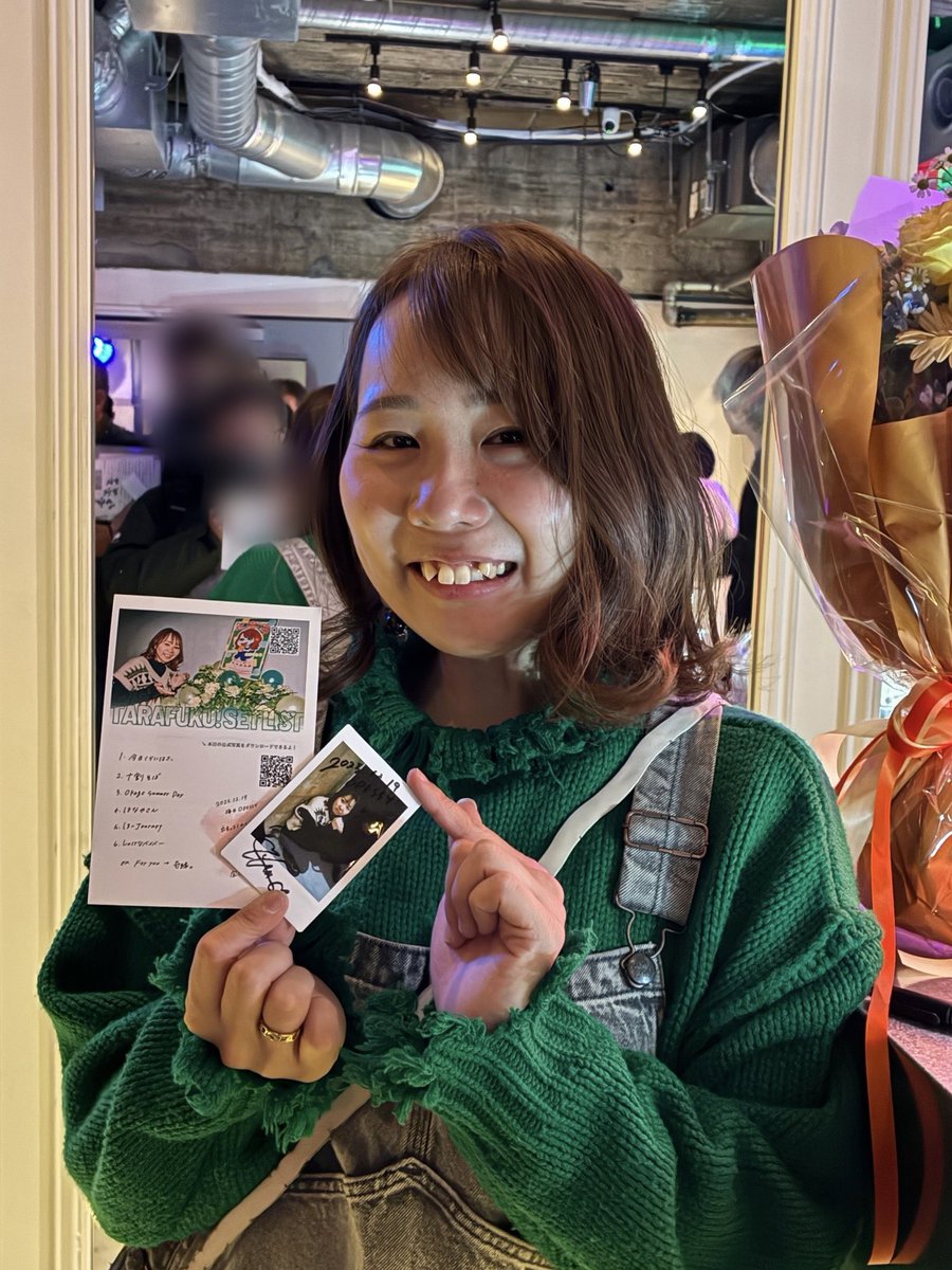 金太郎 (@DE3FS_Kintaro) / Posts / X