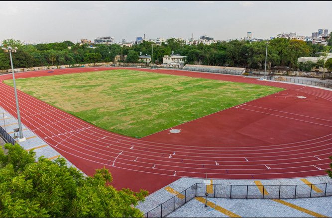 Big Breaking | Khammam

Minister Tummala Nageswara Rao speaks with clarity and conviction:

Development over politics. No compromise on decisions taken for the benefit of future generations — even if it costs power. Those who block public good will fade from history; only